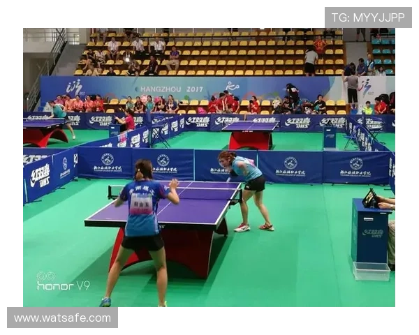 重庆乒乓球队与武汉乒乓球队赛后状态分析与总结