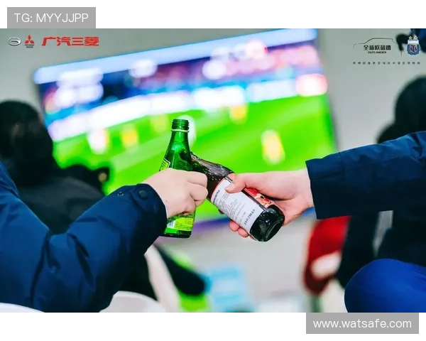 足球盛宴揭秘上海足球队的速度与激情之旅