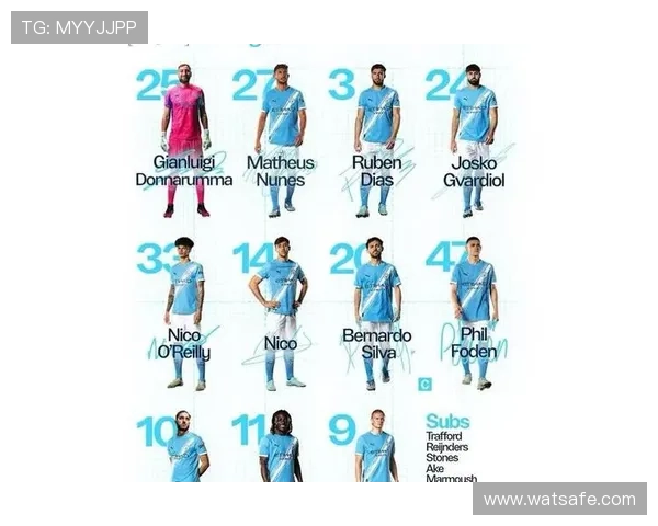 近年来足球明星风云变幻他们的成就与影响力分析