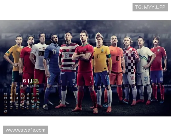 足球明星齐贤的职业生涯与个人成就全景解析