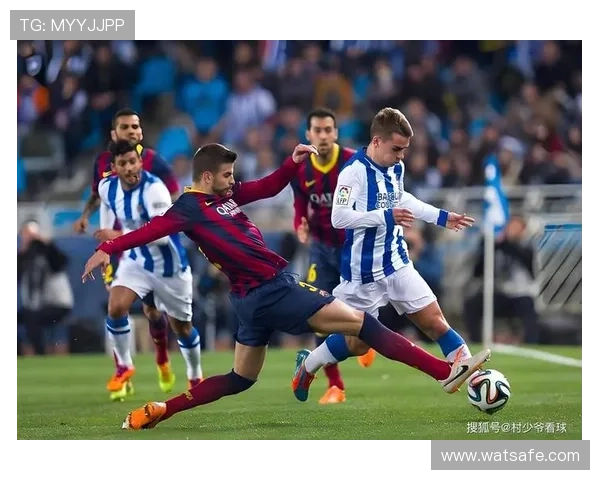 足球明星齐聚一堂激情对决精彩赛事引发全球关注与热议