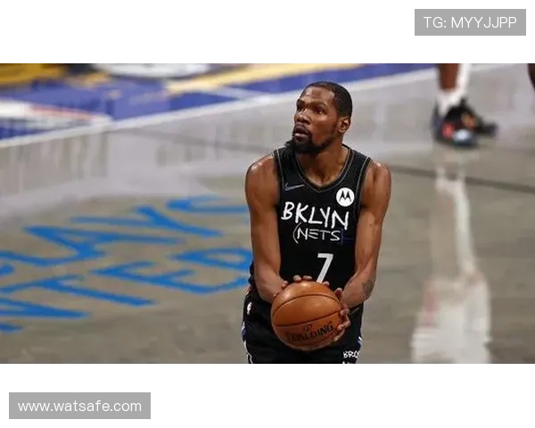 重庆与武汉排球队赛后复盘分析团队配合与战术执行的关键因素