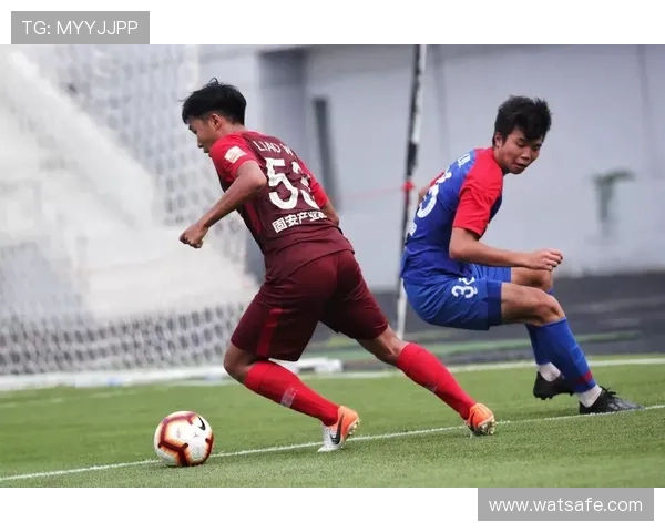 重庆乒乓球队在总决赛积分榜上以56分稳居第一名展现强大实力