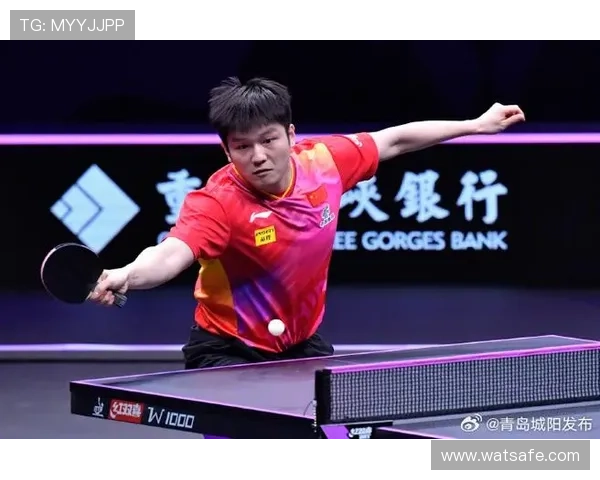 重庆乒乓球队在全国比赛经验排行榜中荣登第六名展现强劲实力与潜力