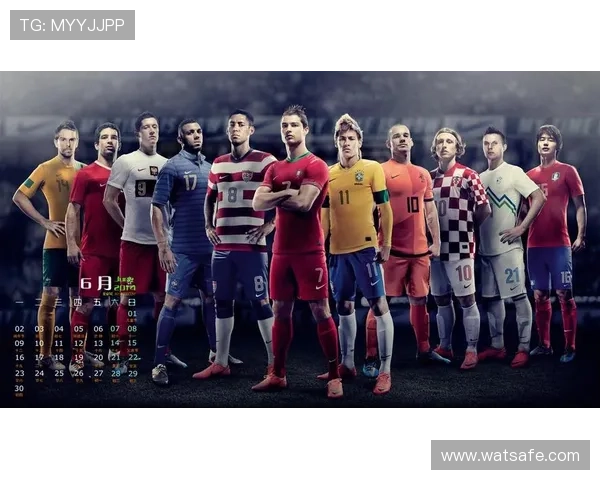 足球明星选美大赛精彩回顾及最终排名揭晓引发热议