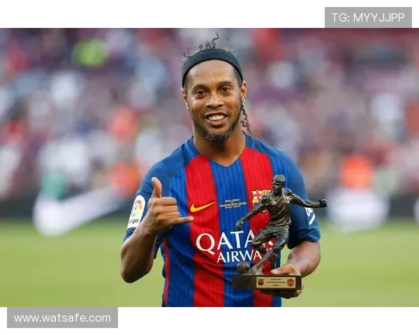 追溯历史的足迹最古老足球明星的传奇与荣耀