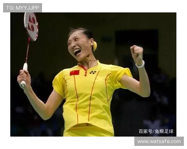 重庆羽毛球队的奋斗历程与挑战赛背后的成长故事