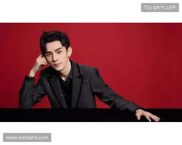 黄静的乒乓球人生深度对话探索她的奋斗与荣耀之路