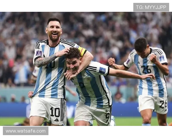 小鹰足球明星背后的故事与成就揭秘，谁是最闪耀的球场之星