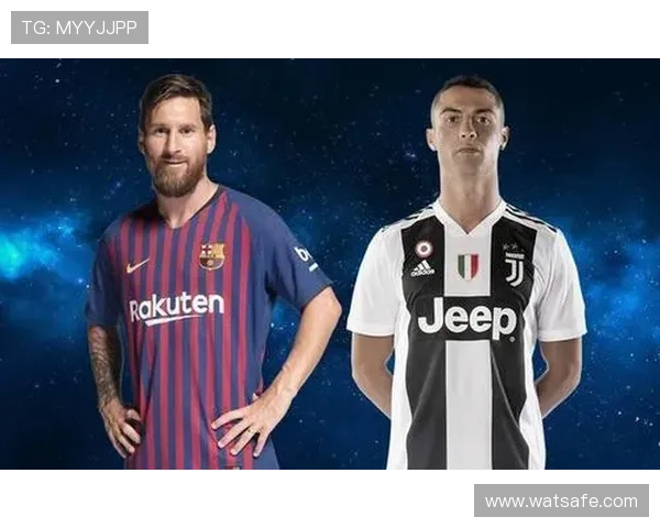 哪个足球明星因新冠疫情影响职业生涯遭遇重大挑战与转折