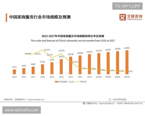 深圳乒乓球队节奏表现数据分析探讨与未来发展方向研究