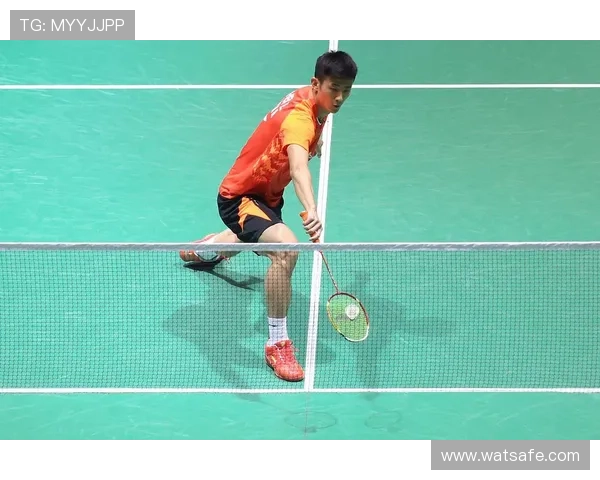 羽毛球专题：深入分析杭州羽毛球队运动员的个人技能与竞技表现