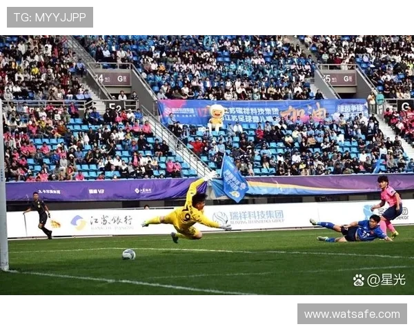 足球巨星告别绿茵场球迷泪洒现场感慨万千