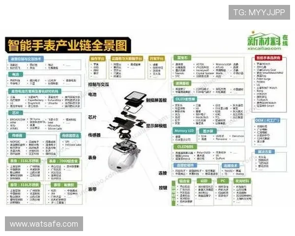 重庆篮球队控制打法深度分析与战术解读全景呈现