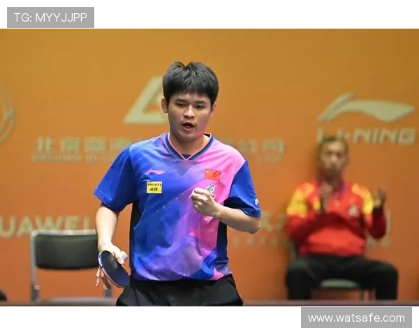 乒乓球速度排行榜揭晓深圳乒乓球队荣获第三名佳绩