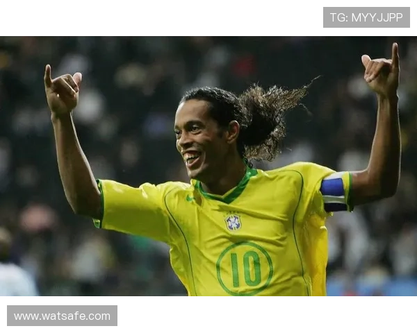 全球足球明星排名前一百揭晓谁将成为新一代足坛传奇球员