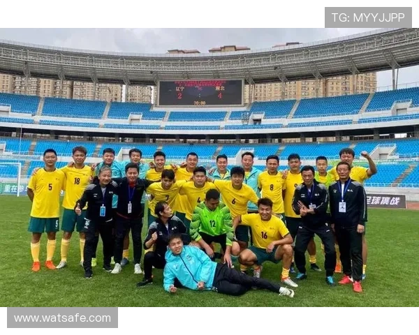 全运会回顾：深圳足球队在比赛中的节奏与表现分析